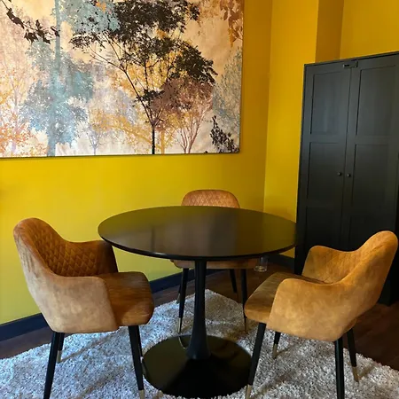 Fewocompany 라이프치히