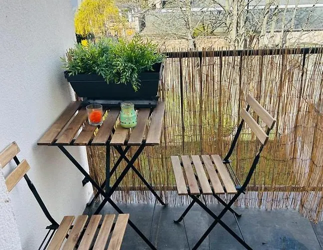 아파트 Fewocompany *