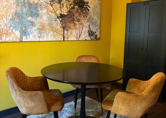 Fewocompany 라이프치히